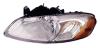 DEPO 334-1104R-ASN (3341104RASN) Replacement part