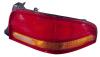 DEPO 3341901LUS Replacement part