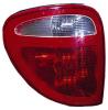 DEPO 3341902RUS Replacement part