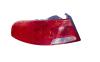 DEPO 3341904LUS Replacement part