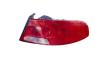 DEPO 3341904RUS Replacement part