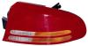 DEPO 3341905RUS Replacement part