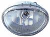 DEPO 3342006NUS Replacement part
