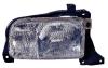 DEPO 335-1123L-US (3351123LUS) Replacement part