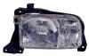 DEPO 3351123RUS Replacement part