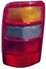 DEPO 3351902RUS Replacement part