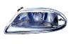 DEPO 340-2001L-UQ (3402001LUQ) Replacement part