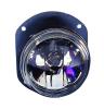 DEPO 340-2004N-AS (3402004NAS) Replacement part