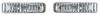 DEPO 344-1402PXBEVC (3441402PXBEVC) Replacement part