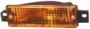 DEPO 344-1602L-AE (3441602LAE) Replacement part
