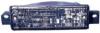 DEPO 3441602PXAEVS Replacement part