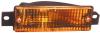 DEPO 344-1602R-AE (3441602RAE) Replacement part