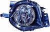 DEPO 344-2005R-AQ (3442005RAQ) Replacement part