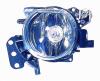 DEPO 3442007LAQ Replacement part