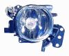 DEPO 3442007RAQ Replacement part