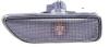DEPO 3731401LAQC Replacement part