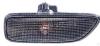 DEPO 373-1401L-AQ-S (3731401LAQS) Replacement part