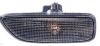 DEPO 373-1401R-AQ-S (3731401RAQS) Replacement part