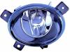 DEPO 373-2001R-UQ (3732001RUQ) Replacement part