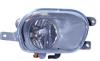 DEPO 373-2002L-UQ (3732002LUQ) Replacement part