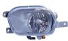 DEPO 373-2002R-UQ (3732002RUQ) Replacement part