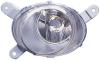 DEPO 3732003LAQ Replacement part
