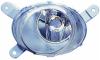 DEPO 373-2003L-UQ (3732003LUQ) Replacement part