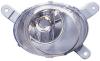 DEPO 3732003RAQ Replacement part