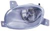 DEPO 373-2004L-AQ (3732004LAQ) Replacement part