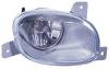 DEPO 373-2004R-AQ (3732004RAQ) Replacement part