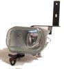 DEPO 373-2007L-UQ (3732007LUQ) Replacement part