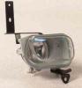 DEPO 373-2007R-UQ (3732007RUQ) Replacement part