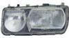DEPO 4311101LLD Replacement part