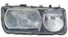 DEPO 4311101RLD Replacement part