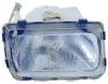 DEPO 4311102RLD Replacement part