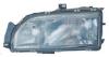 DEPO 4311103LLDE Replacement part