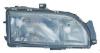 DEPO 431-1103R-LD-E (4311103RLDE) Replacement part