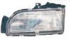 DEPO 431-1104L-LD-E (4311104LLDE) Replacement part