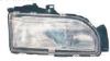 DEPO 431-1104R-LD-E (4311104RLDE) Replacement part