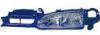 DEPO 4311106LLDEM Replacement part