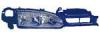 DEPO 4311106RLDEM Replacement part