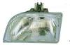 DEPO 431-1110L-LD-E (4311110LLDE) Replacement part