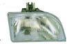DEPO 4311110RLDE Replacement part
