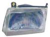 DEPO 4311117LLDE Replacement part