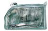 DEPO 4311118LLDE Replacement part