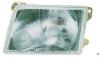 DEPO 431-1125L-LD-E (4311125LLDE) Replacement part