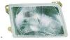DEPO 431-1125R-LD-E (4311125RLDE) Replacement part