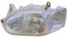 DEPO 431-1126L-LD-EM (4311126LLDEM) Replacement part
