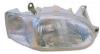 DEPO 4311126RLDEM Replacement part