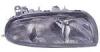 DEPO 4311128LLDEM Replacement part